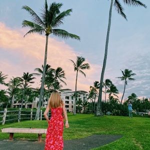 Meet your Posher, Al